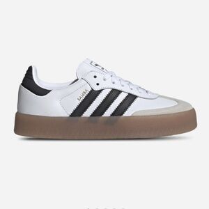 Adidas SAMBAE